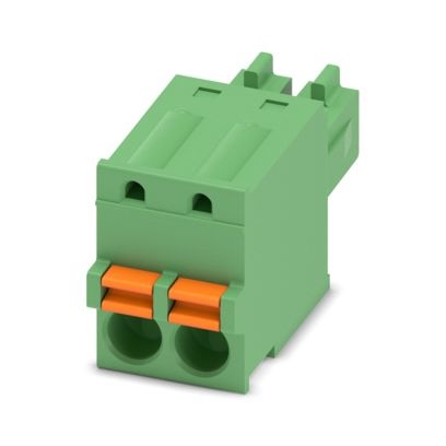 FK-MCP 1,5/ 2-ST-3,81 - Connettore per circuito stampato
