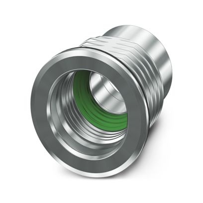 SACC-FPF-F-M12/M16 SMD PPI - Connessione per scatola