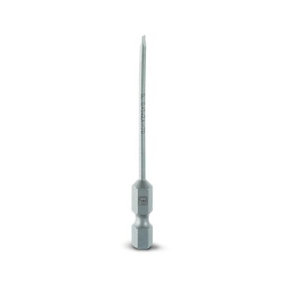 SF-BIT-SL 0,45X2,4-70 - Lama