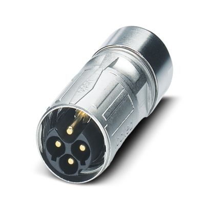 ST-3EP1N8A8K04SX - Connettore per cavi