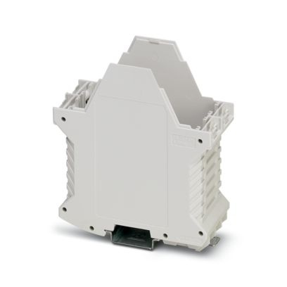 ME 45 UT/FE TBUS KMGY - Parte inferiore della scatola