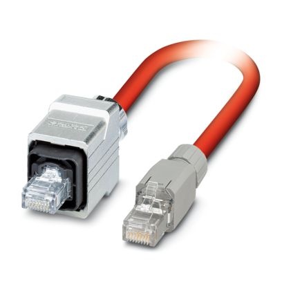 VS-PPC/ME-IP20-93K-LI/5,0 - Cavo di rete