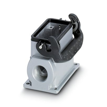 HC-B 10-SML-74/O2M32 - Scatola