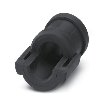 HC-KDT 9-10 - Passacavo