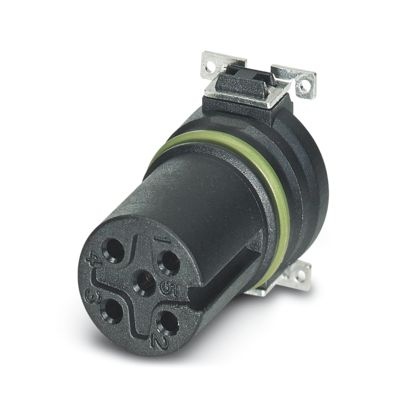 SACC-CIP-M12FS-5P SMD-SP - Kit campione