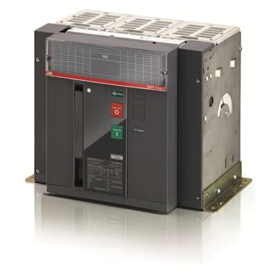 E4.2V-A/MS 3200 3p F HR