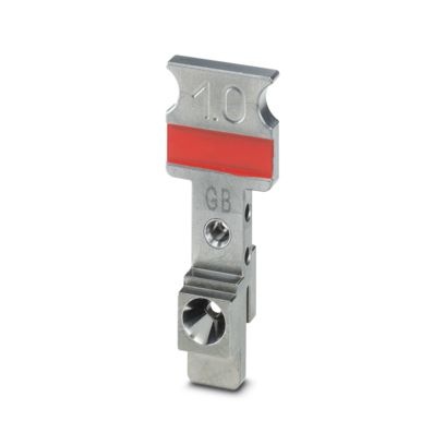 CF 1000 LOC1.0 GB - Posizionatore di ricambio