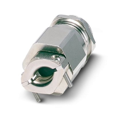 G-INESR-M25-M68N-NEPDS-S - Pressacavo