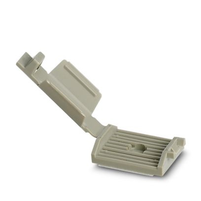 VS-ASI-2FC-FIX - Clip di fissaggio