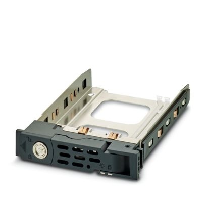 DL 500 GB HDD KIT - Memoria