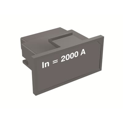 VALUTAZIONE SPINA In800 A XT7-XT7M INST IEC/UL