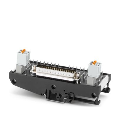 VMS-B/S7-300/40/ETHA/D37/M/23