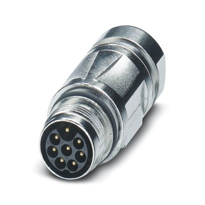 ST-7EP1N8A9005S - Connettore per accoppiamenti