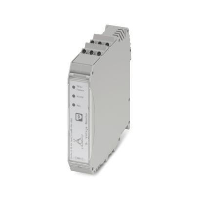 MACX-MR-PH-690 - Relè di monitoraggio