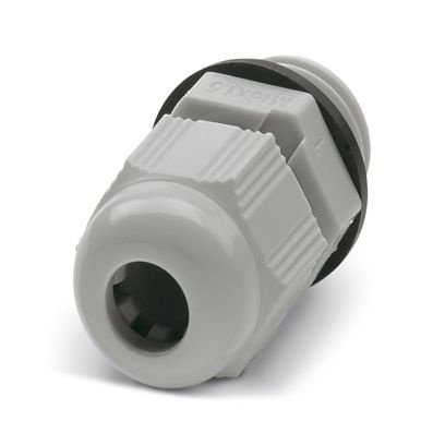 G-INVEN-M20-M67N-PNES-LG - Pressacavo