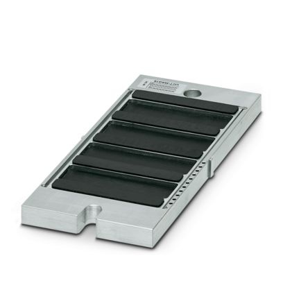 THERMOMARK CARD-UCT-MAG16 - Supporto