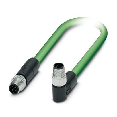 NBC-M8MSD/2,0-93C/M8MRD - Cavo di rete