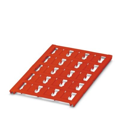 UC-WMC 4,4 (15X5,5) RD - Identificatore