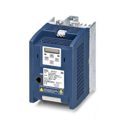 VFD 10 B6 A3B-0900 - Convertitore di frequenza