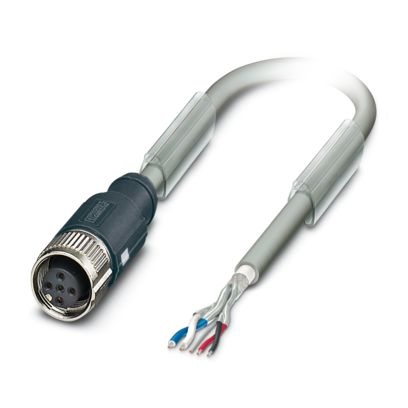 SAC-5P-10,0-923/FS CAN SCO - Cavo di sistema Bus