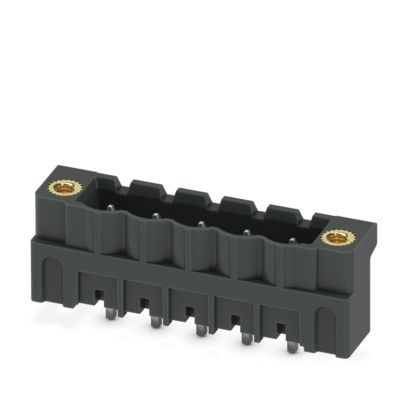CCV 2,5/ 5-GF-5,08-LR P26THR - Connettore fisso per circuiti stampati