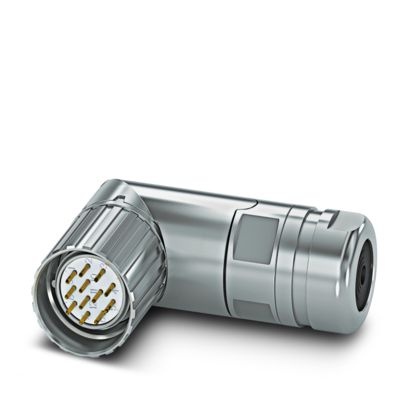 CA-17P1N8AT0DN - Connettore per cavi