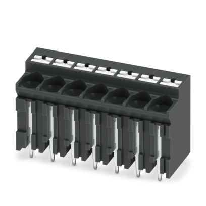 SPT-THR 2,5/ 7-V-5,0 P20 R72 - Morsetto per circuito stampato