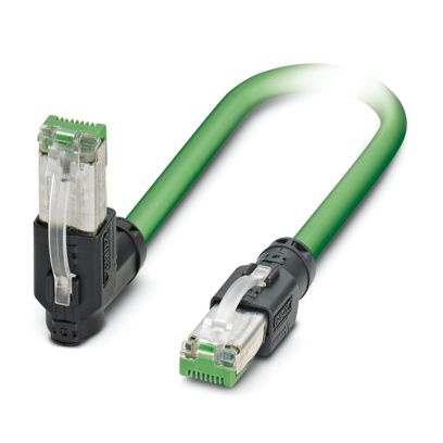 NBC-R4AC-R4ACR-EC4/.../... - Cavo di rete