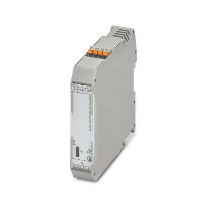 ECM-UC-10A-MTCP - Trasduttore di misura della corrente