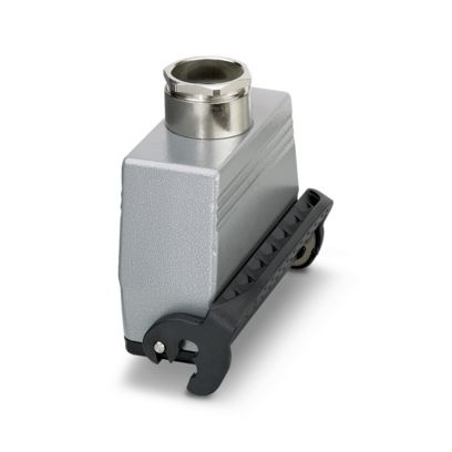 HC-B 24-KML-79/M1PG29 - Scatola