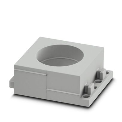 CES-LTPG-GY-30 - Manicotto per cavi