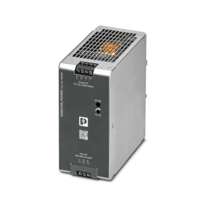PS-EE-2G/1AC/12DC/240W/SC - Alimentatore