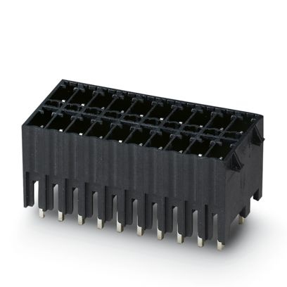 MCDNV 1,5/11-G1-3,5 RNP26THR - Connettore fisso per circuiti stampati