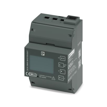 MM-EE-EEM-EM377 - Dispositivo di misurazione