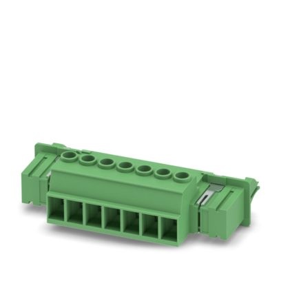 DFK-PC 5/ 7-STF-7,62 - Connettore passante