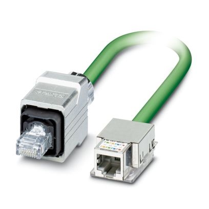 VS-BU/PN-PPC/ME-93B-LI/2,0 - Cavo di rete