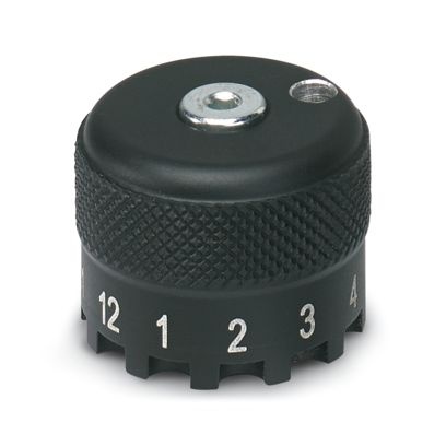 SB-Z0026 - Localizzatore di crimpatura