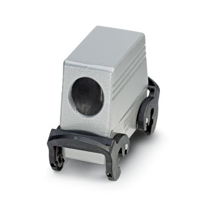 HC-B 10-TMQ-72/O1STM25S - Scatola