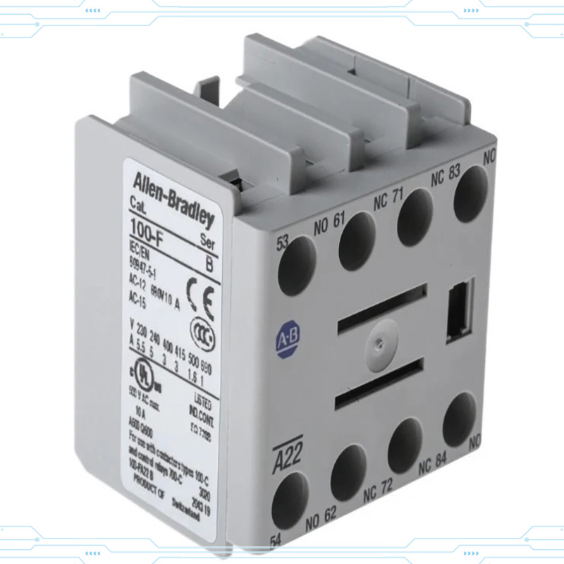 100-FA22