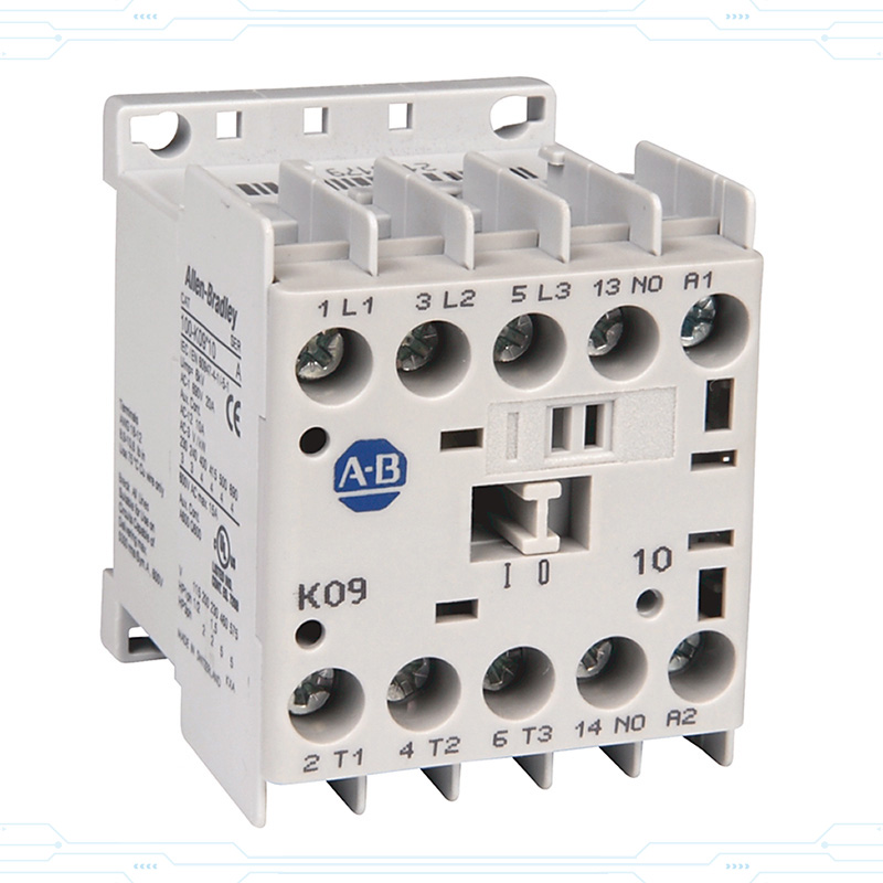 100-K09ZJ300