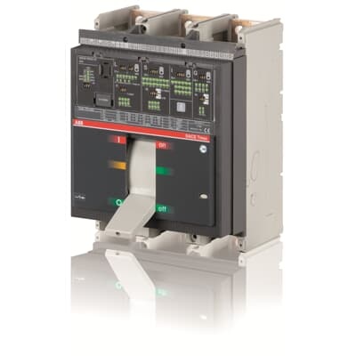T7S 800 PR331/P LSIG In=800A 3p F F