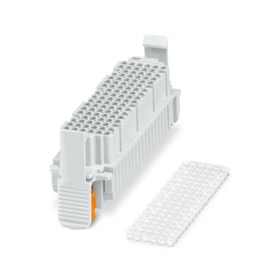 HC-CME-DD-107-F-SNAP-L - Connettore per cavo