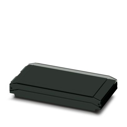 ICS50-TL100X12-9005 - Parte superiore della scatola