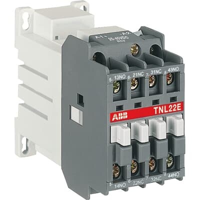 TNL22E 17-32V CC