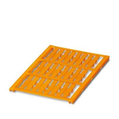 UC-WMC 3,1 (30X4) OG CUS - Identificatore
