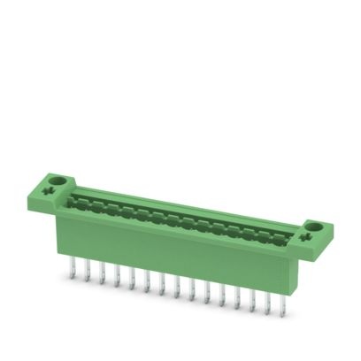 DFK-MSTB 2,5/15-G-5,08 - Connettore passante