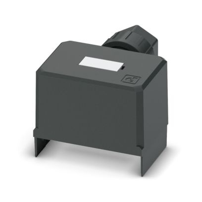 SACB-PT-H180-8/16 P12 - Copertura di connessione