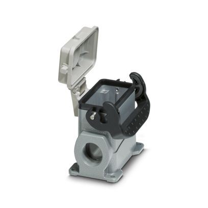 HC-B 10-SMLD-74/O1M25 - Scatola