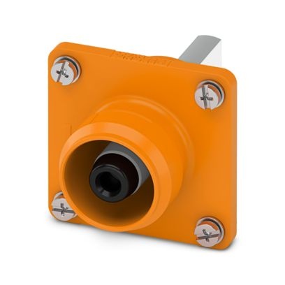 ES-FT-BPC-B 95-120 OG - Connettore