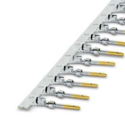 RC-22P2400 - Contatto per crimp